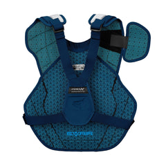 PRO X CHEST PROTECTOR