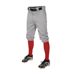 EASTON YOUTH PRO+ KNICKER