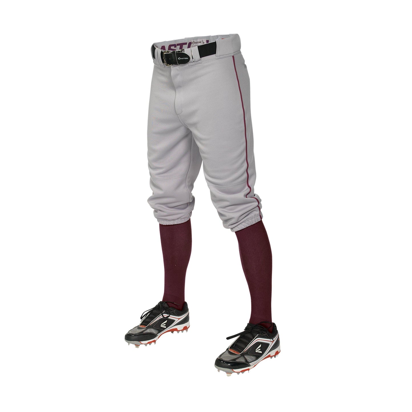 EASTON PRO+ PIPED KNICKER