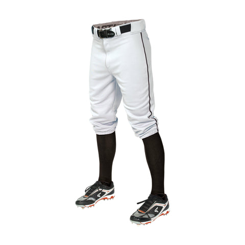 EASTON PRO+ PIPED KNICKER