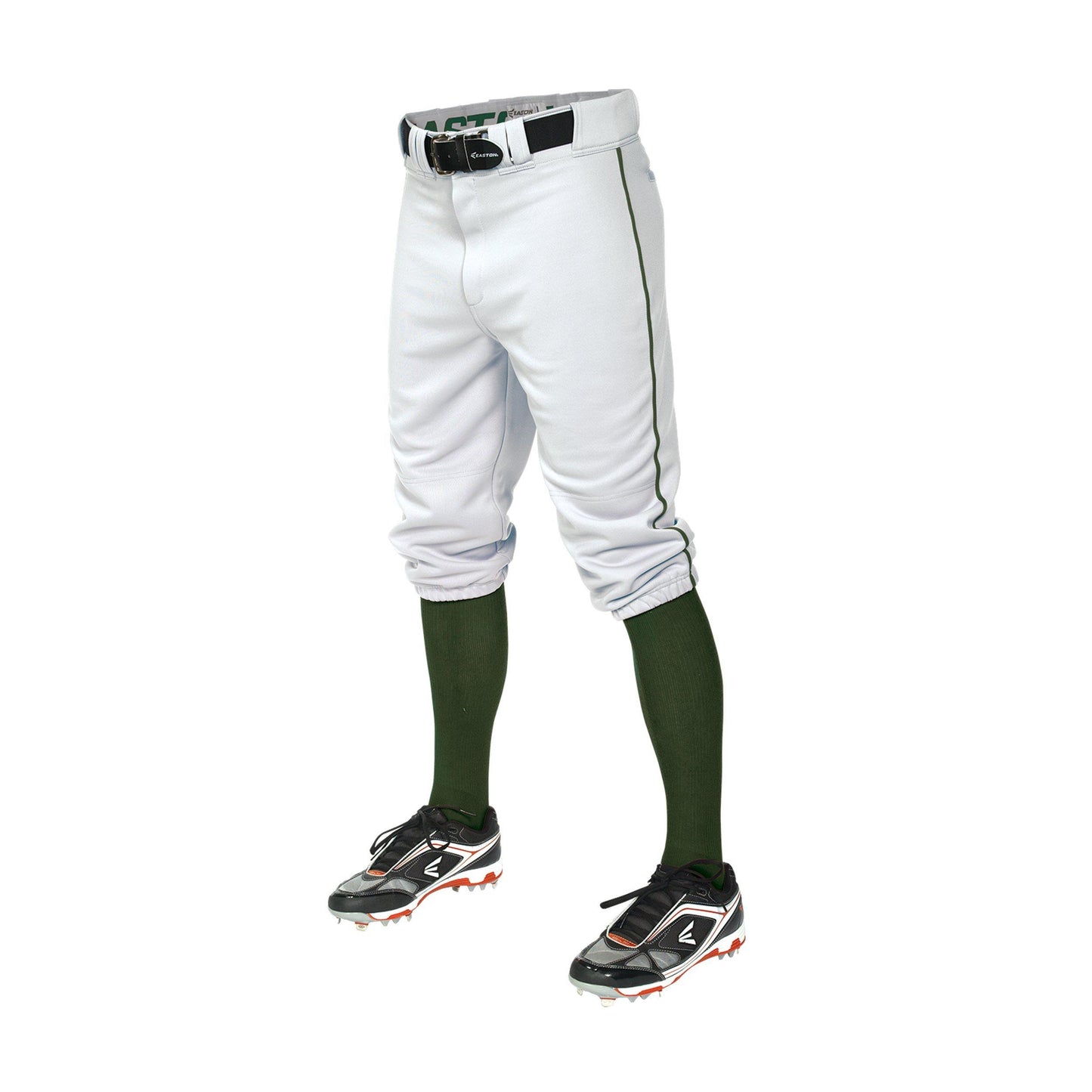 EASTON PRO+ PIPED KNICKER