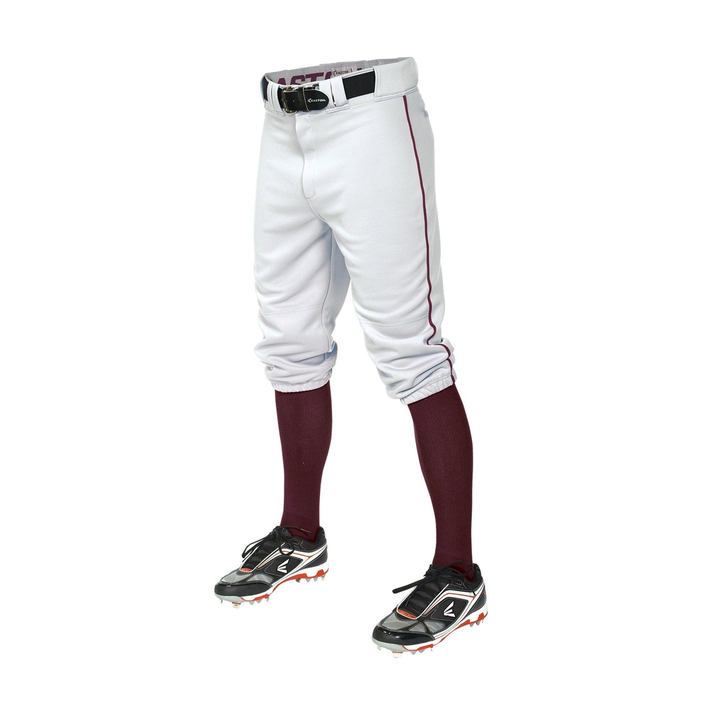 EASTON PRO+ PIPED KNICKER