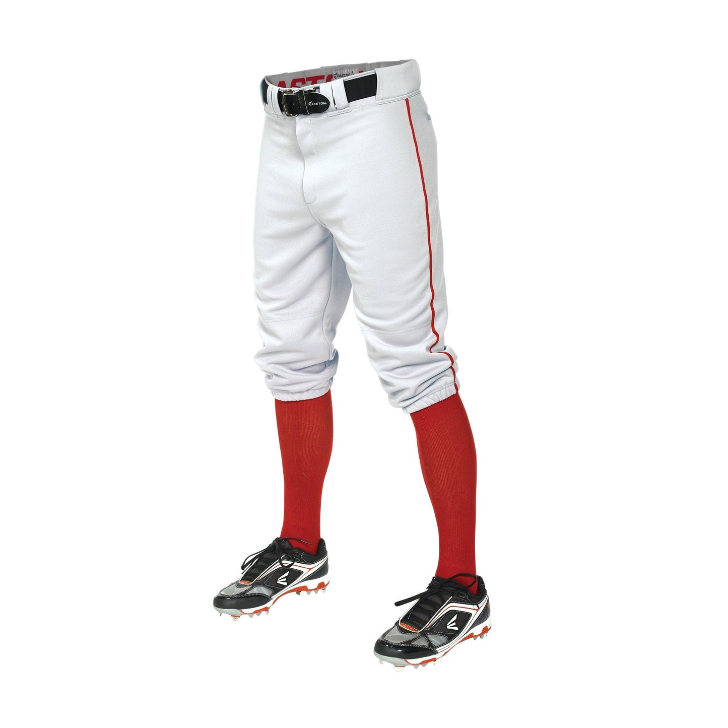 EASTON PRO+ PIPED KNICKER
