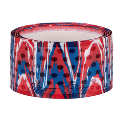LIZARD SKINS DSP CAMO BAT WRAPS