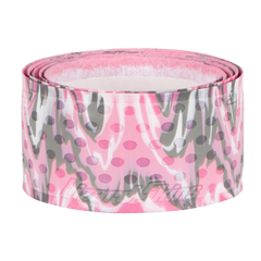 LIZARD SKINS DSP CAMO BAT WRAPS