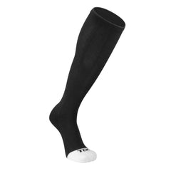 TCK PROSPORT SOCKS