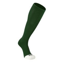 TCK PROSPORT SOCKS
