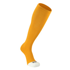 TCK PROSPORT SOCKS