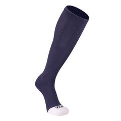TCK PROSPORT SOCKS