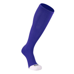 TCK PROSPORT SOCKS