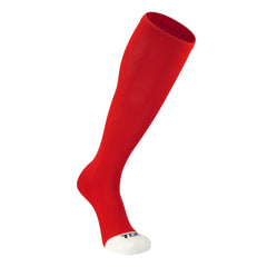TCK PROSPORT SOCKS