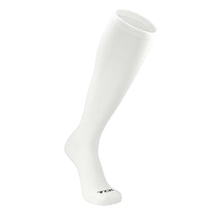 TCK PROSPORT SOCKS