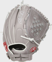 2021 RAWLINGS R9 SERIES 12" FASTPITCH INFIELD/PITCHER'S GLOVE