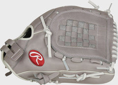 2021 RAWLINGS R9 SERIES 12" FASTPITCH INFIELD/PITCHER'S GLOVE