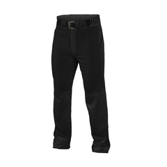 EASTON RIVAL 2 BASEBALL PANT