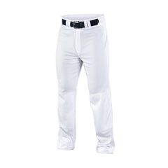 EASTON RIVAL 2 YOUTH BASEBALL PANT