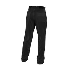 EASTON RIVAL 2 BASEBALL PANT