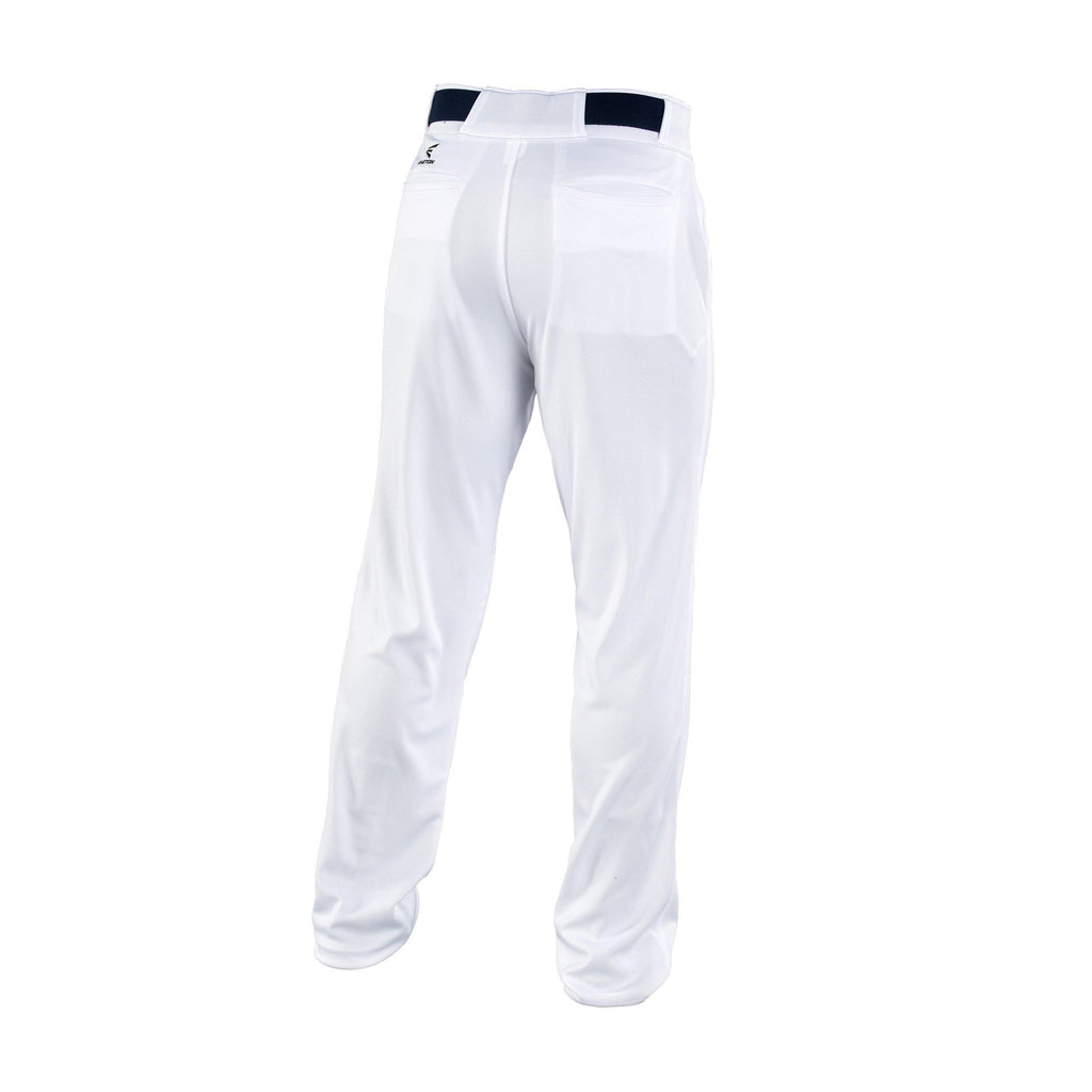 EASTON RIVAL 2 YOUTH BASEBALL PANT HAWAIIANHARDBALL