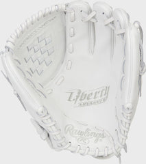 2022 RAWLINGS LIBERTY ADVANCED 11.5" FASTPITCH GLOVE