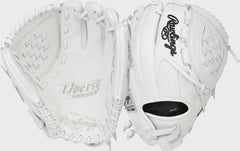 2022 RAWLINGS LIBERTY ADVANCED 11.5" FASTPITCH GLOVE