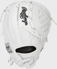 2022 RAWLINGS LIBERTY ADVANCED 11.5" FASTPITCH GLOVE