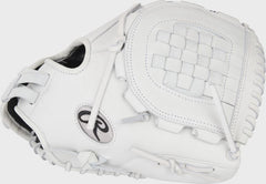 2022 RAWLINGS LIBERTY ADVANCED 11.5" FASTPITCH GLOVE