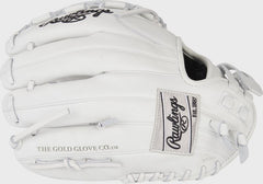 2022 RAWLINGS LIBERTY ADVANCED 11.5" FASTPITCH GLOVE