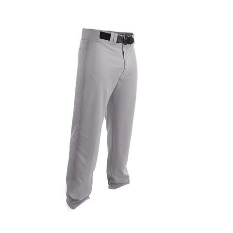 EASTON RIVAL 2 BASEBALL PANT