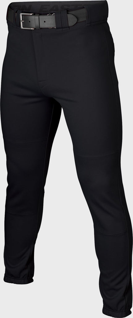 EASTON YOUTH RIVAL+ PRO TAPER PANT