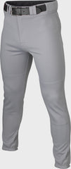 EASTON YOUTH RIVAL+ PRO TAPER PANT
