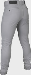 EASTON YOUTH RIVAL+ PRO TAPER PANT