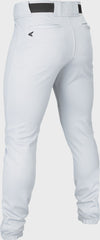 EASTON YOUTH RIVAL+ PRO TAPER PANT