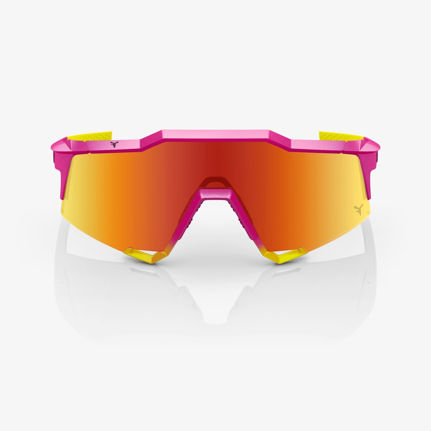 Sticker Speedcraft SPEEDCRAFT® – HAWAIIANHARDBALL