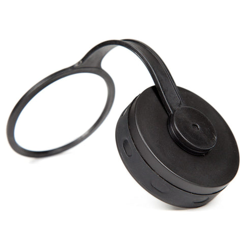 FIFTYFIFTY WIDE-MOUTH STANDARD LID