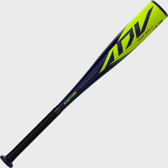 2022 EASTON ADV TEE BALL BASEBALL BAT | -13