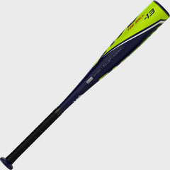 2022 EASTON ADV TEE BALL BASEBALL BAT | -13