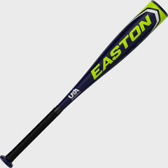 2022 EASTON ADV TEE BALL BASEBALL BAT | -13