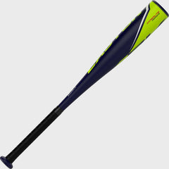 2022 EASTON ADV TEE BALL BASEBALL BAT | -13