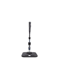 TANNER PRO BATTING TEE