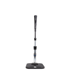 TANNER PRO BATTING TEE