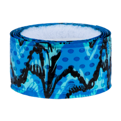 LIZARD SKINS DSP CAMO BAT WRAPS