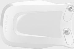 EASTON UNIVERSAL JAW GUARD