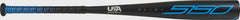 2021 RAWLINGS 5150 (-10) USA BAT