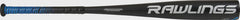 2021 RAWLINGS 5150 (-10) USA BAT