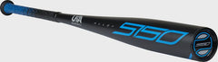 2021 RAWLINGS 5150 (-10) USA BAT