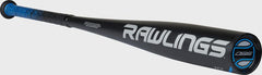 2021 RAWLINGS 5150 (-10) USA BAT