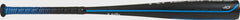2021 RAWLINGS 5150 (-10) USA BAT