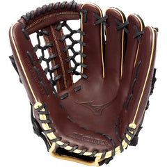 MIZUNO MVP PRIME OUTFIELD BASEBALL GLOVE 12.75"