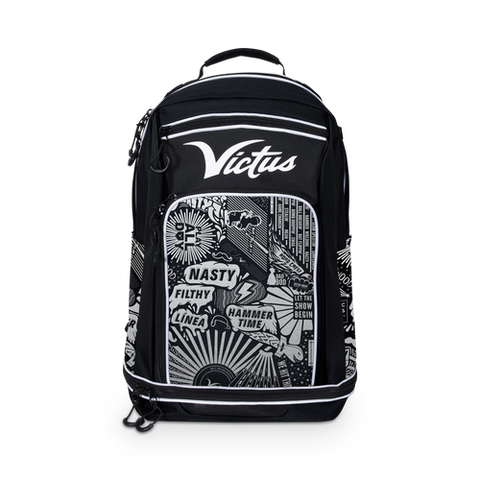 VICTUS DNA BAT PACK