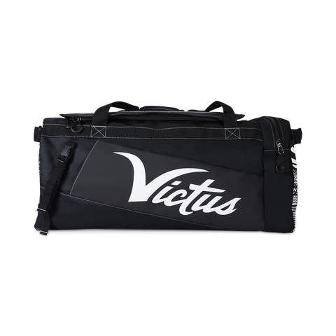 VICTUS DNA DUFFEL BAG